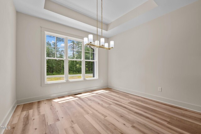 250 Ellington Rd, Graham, NC 27253