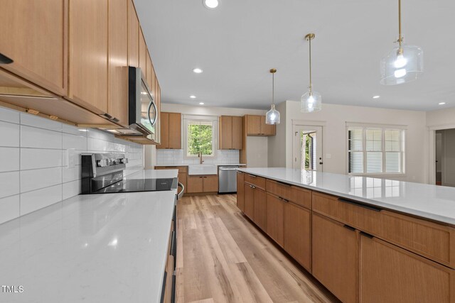 250 Ellington Rd, Graham, NC 27253