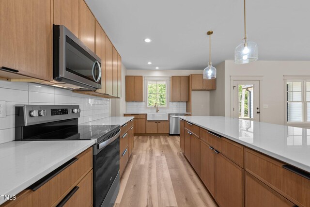 250 Ellington Rd, Graham, NC 27253