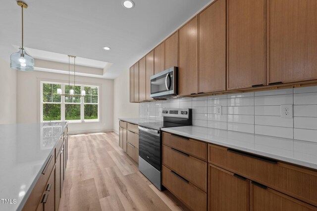 250 Ellington Rd, Graham, NC 27253