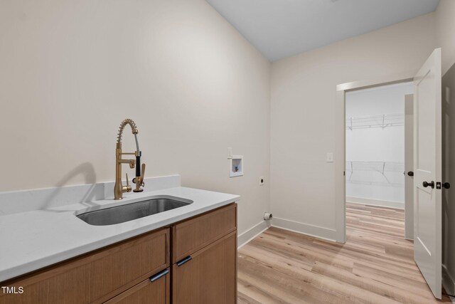 250 Ellington Rd, Graham, NC 27253
