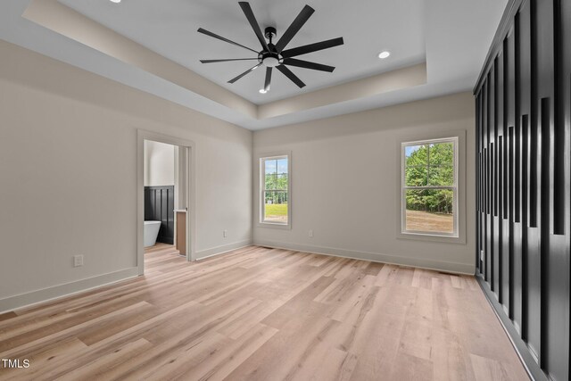 250 Ellington Rd, Graham, NC 27253