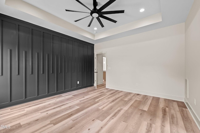 250 Ellington Rd, Graham, NC 27253