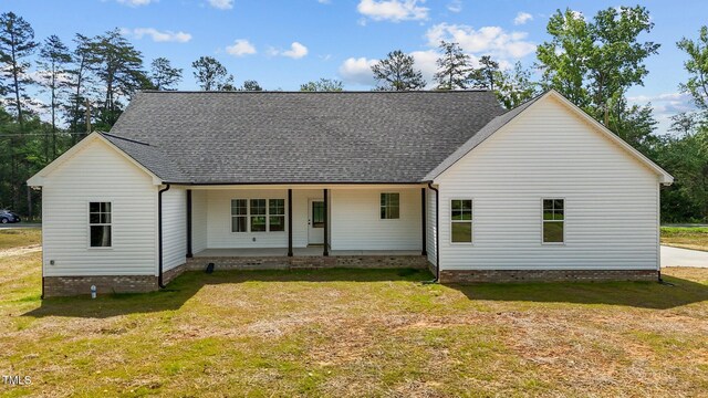 250 Ellington Rd, Graham, NC 27253