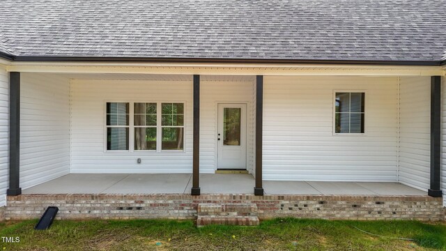 250 Ellington Rd, Graham, NC 27253