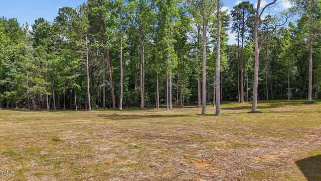250 Ellington Rd, Graham, NC 27253