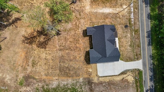 250 Ellington Rd, Graham, NC 27253