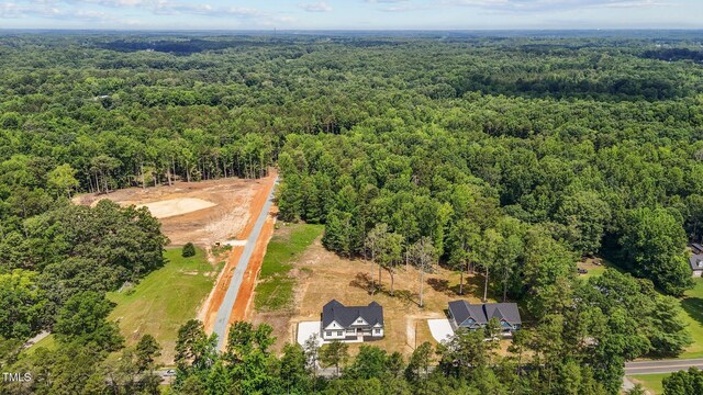 250 Ellington Rd, Graham, NC 27253
