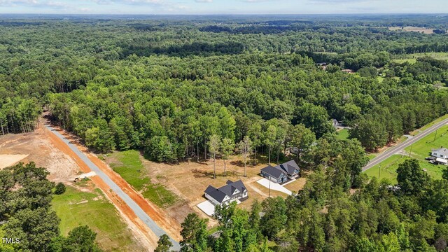 250 Ellington Rd, Graham, NC 27253