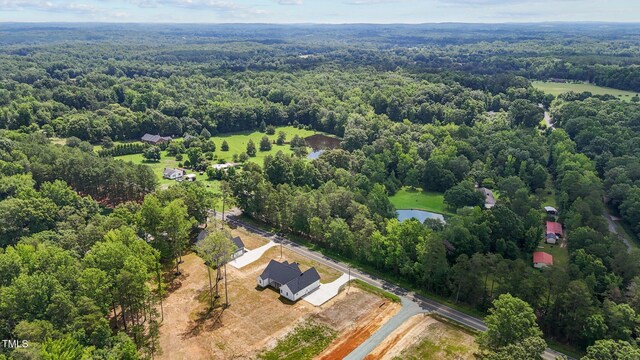250 Ellington Rd, Graham, NC 27253