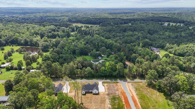 250 Ellington Rd, Graham, NC 27253