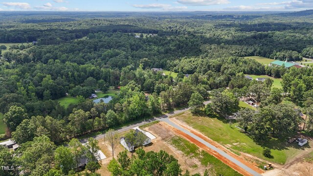 250 Ellington Rd, Graham, NC 27253