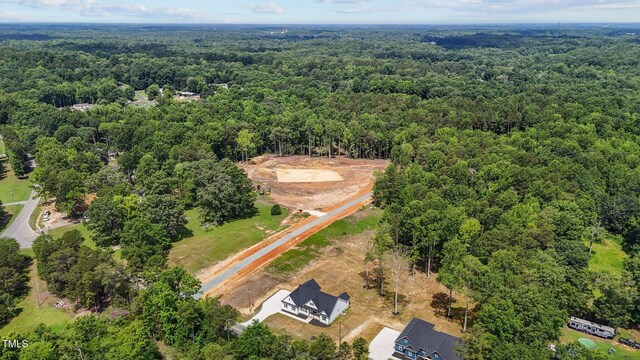 250 Ellington Rd, Graham, NC 27253