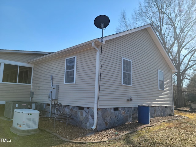 7027 Old 421 Rd, Liberty, NC 27298 - photo 7