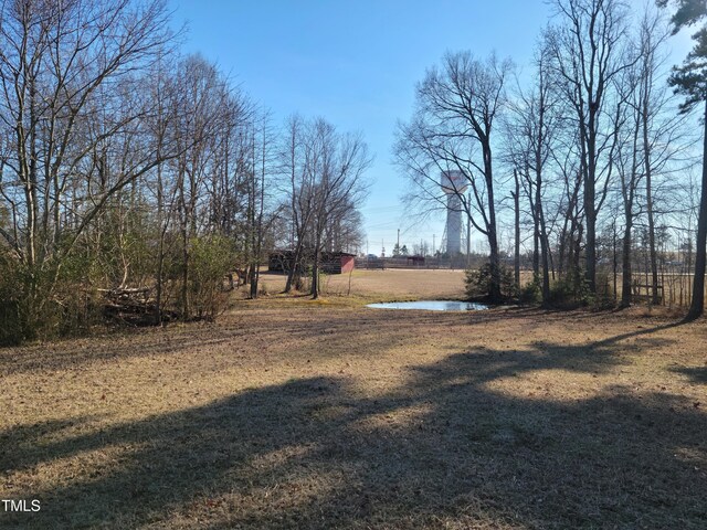 7027 Old 421 Rd, Liberty, NC 27298 - photo 13