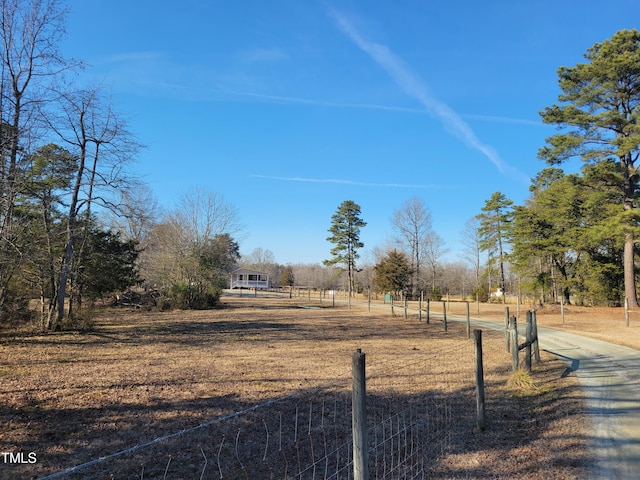 7027 Old 421 Rd, Liberty, NC 27298 - photo 16