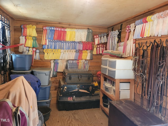 7027 Old 421 Rd, Liberty, NC 27298 - photo 24