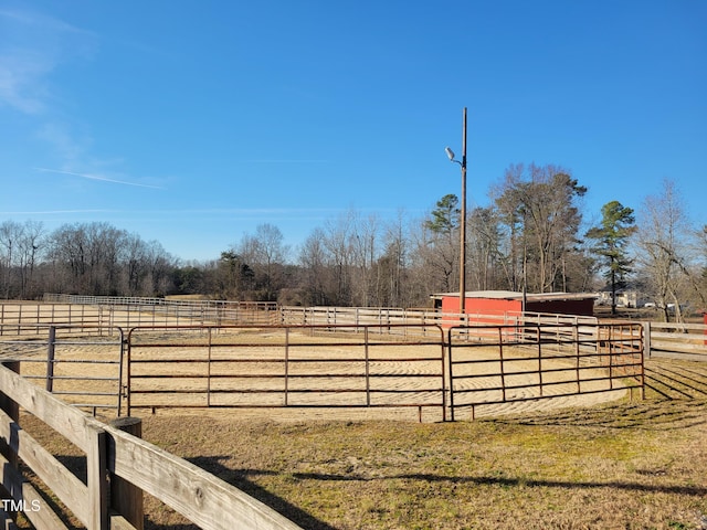 7027 Old 421 Rd, Liberty, NC 27298 - photo 32