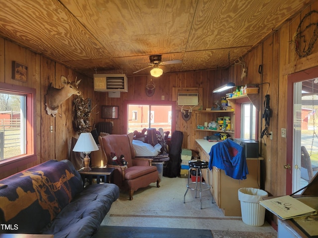 7027 Old 421 Rd, Liberty, NC 27298 - photo 40