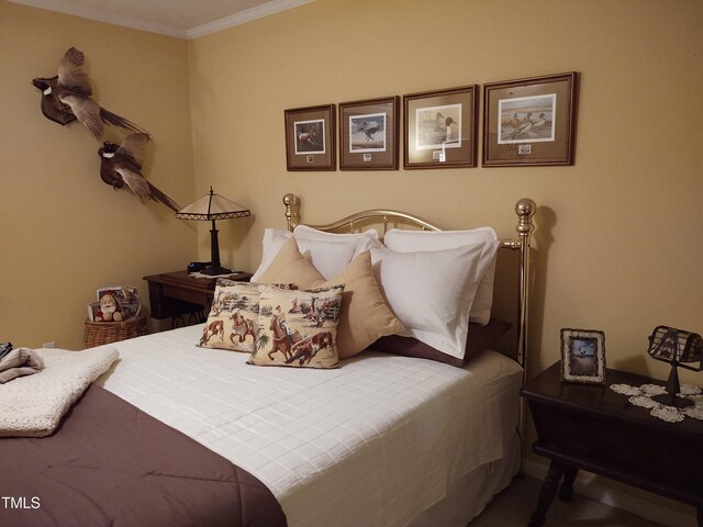 7027 Old 421 Rd, Liberty, NC 27298 - photo 48