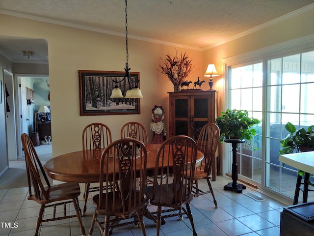 7027 Old 421 Rd, Liberty, NC 27298 - photo 49
