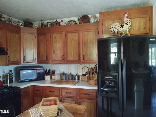 7027 Old 421 Rd, Liberty, NC 27298 - photo 50