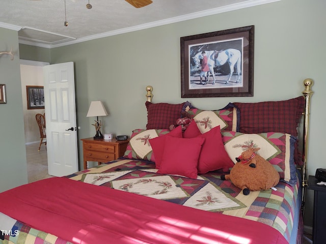 7027 Old 421 Rd, Liberty, NC 27298 - photo 51