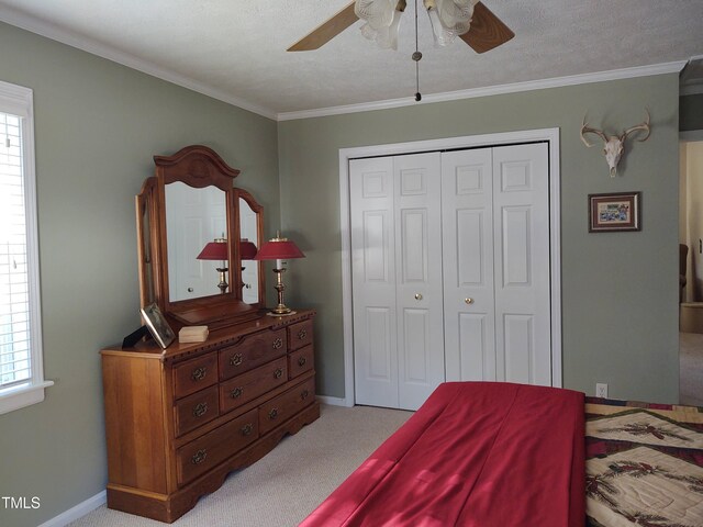 7027 Old 421 Rd, Liberty, NC 27298 - photo 52