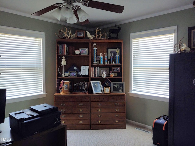 7027 Old 421 Rd, Liberty, NC 27298 - photo 53
