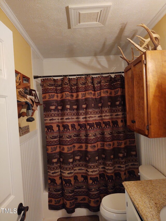 7027 Old 421 Rd, Liberty, NC 27298 - photo 55