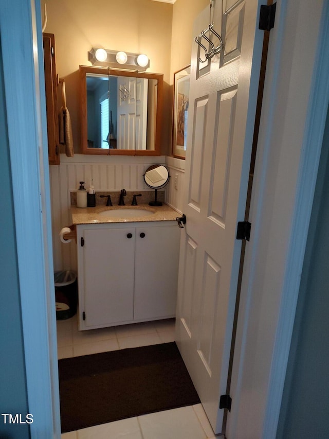 7027 Old 421 Rd, Liberty, NC 27298 - photo 58