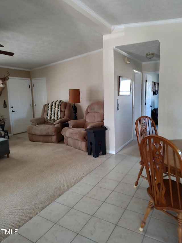 7027 Old 421 Rd, Liberty, NC 27298 - photo 59