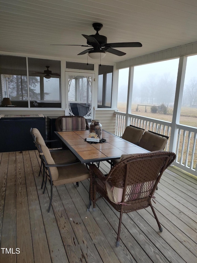 7027 Old 421 Rd, Liberty, NC 27298 - photo 65