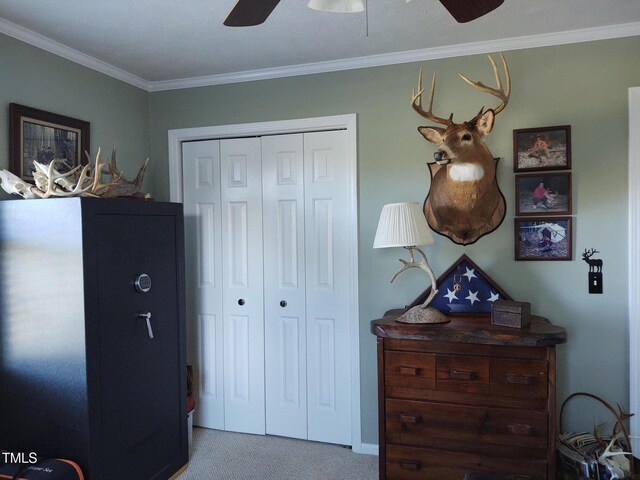 7027 Old 421 Rd, Liberty, NC 27298 - photo 54