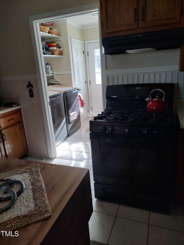 7027 Old 421 Rd, Liberty, NC 27298 - photo 57