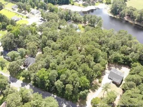 8540 Governors Ln, Hope Mills NC, 28348 land for sale