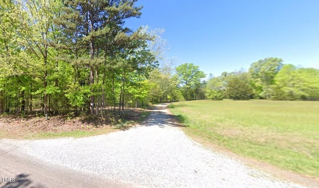 Listing photo 2 for 0 Shep Royster Rd, Oxford NC 27565