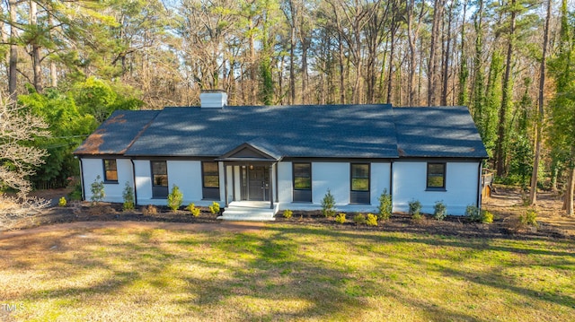 72 Beverly Dr, Durham, NC 27707