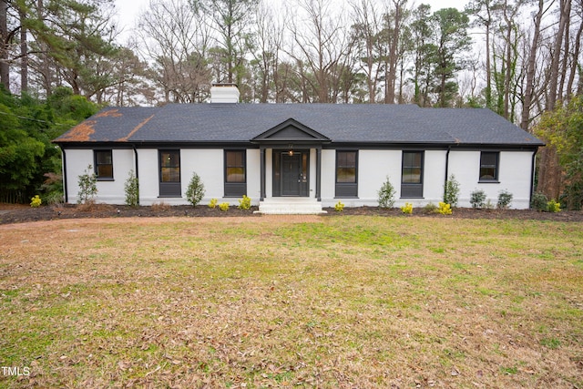 72 Beverly Dr, Durham, NC 27707
