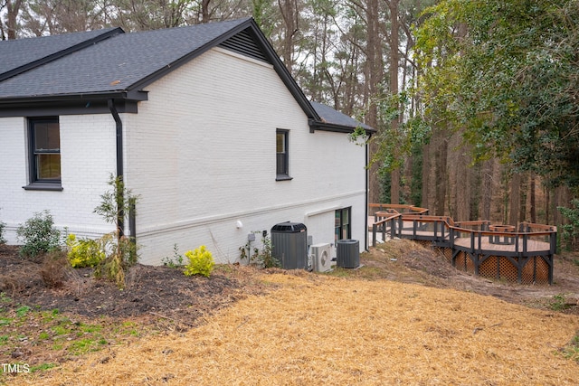 72 Beverly Dr, Durham, NC 27707