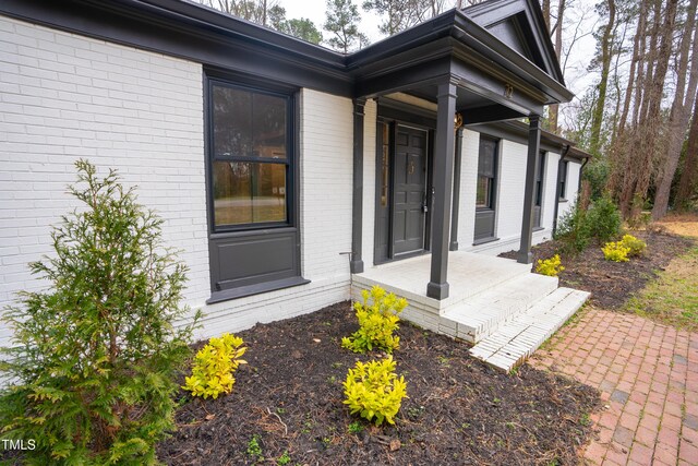 72 Beverly Dr, Durham, NC 27707