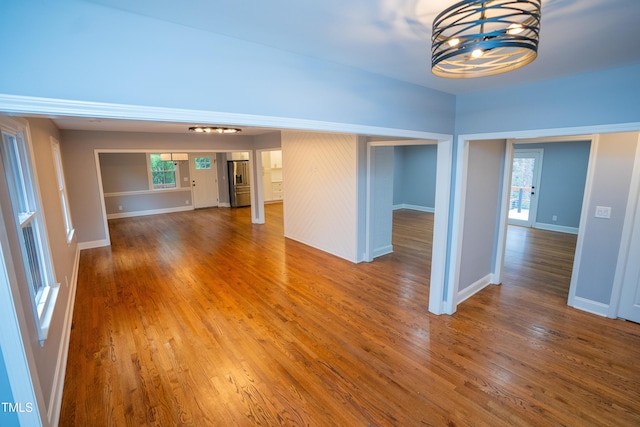 72 Beverly Dr, Durham, NC 27707