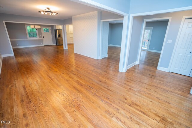 72 Beverly Dr, Durham, NC 27707