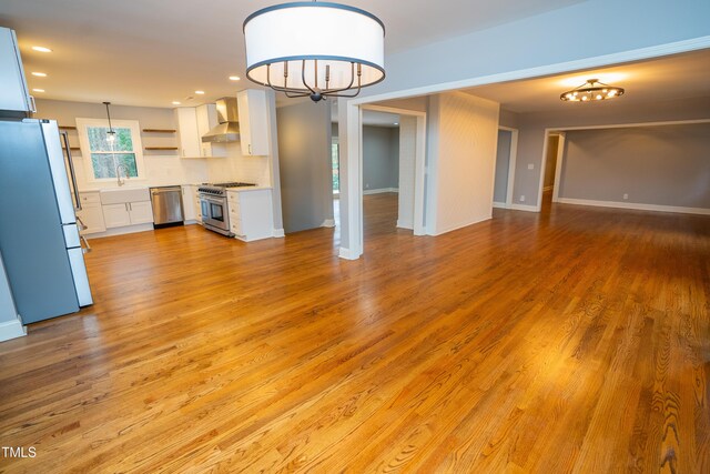 72 Beverly Dr, Durham, NC 27707