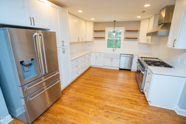 72 Beverly Dr, Durham, NC 27707