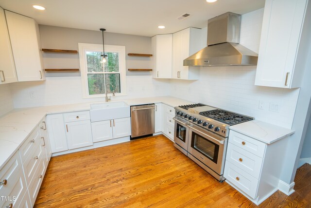 72 Beverly Dr, Durham, NC 27707