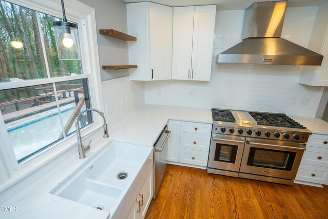 72 Beverly Dr, Durham, NC 27707
