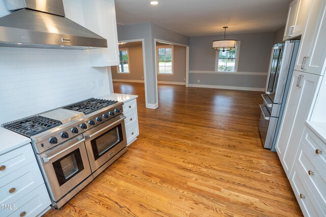 72 Beverly Dr, Durham, NC 27707