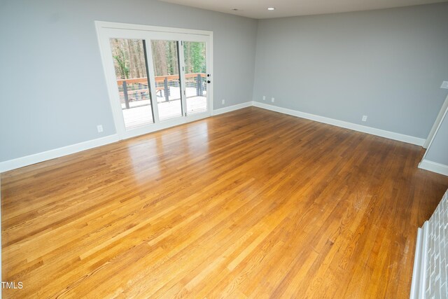 72 Beverly Dr, Durham, NC 27707