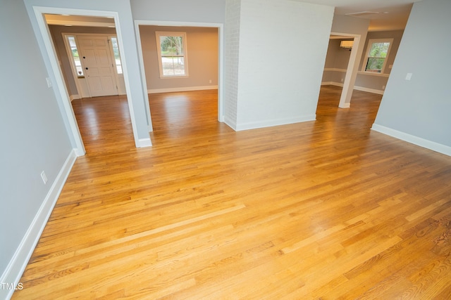 72 Beverly Dr, Durham, NC 27707